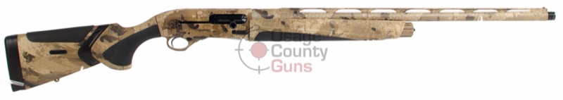 Beretta A400 Xtreme PLUS KO Optifade Marsh - 28" 12ga