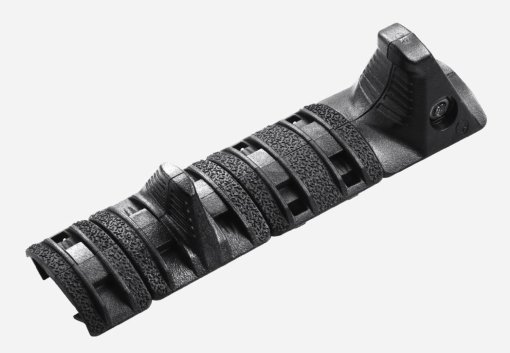 Magpul Picatinny XTM Hand Stop Kit - Black