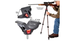 [735555] BOG Wide Body Shooting Rest