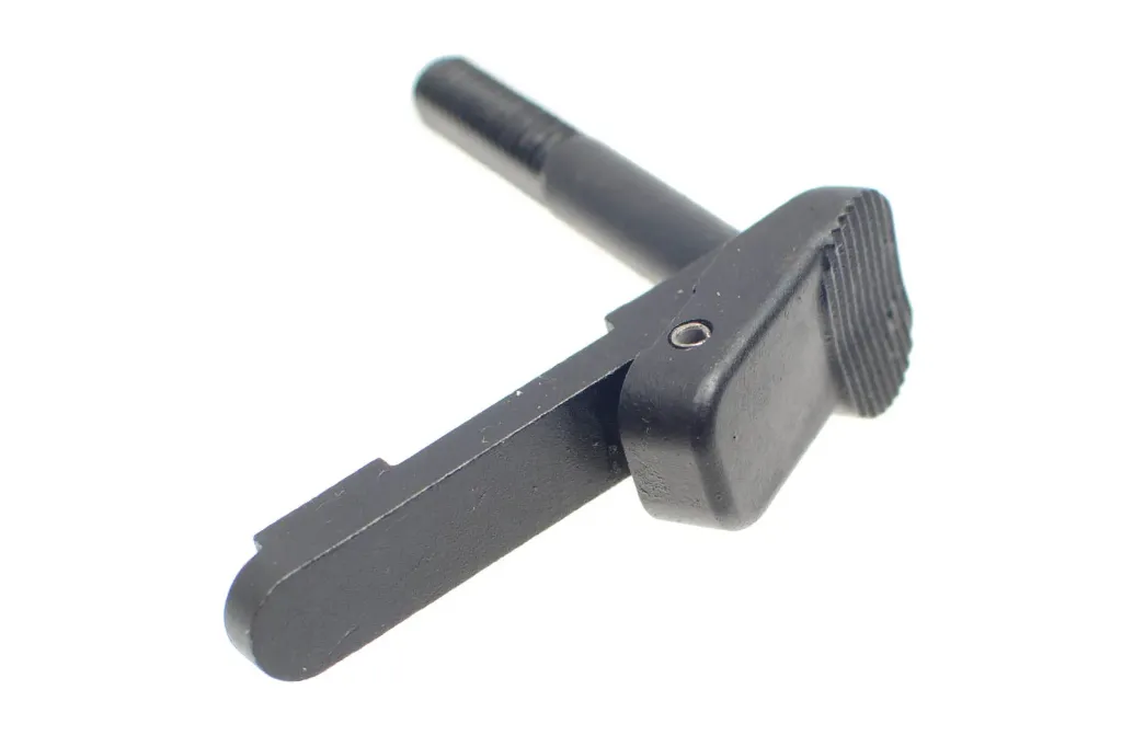 Sig Sauer AR-15 Ambi Mag Catch / Release