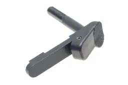 [1700185-R] Sig Sauer AR-15 Ambi Mag Catch / Release