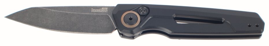 Kershaw Launch 11 Knife