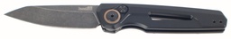 [Kershaw-7550-Box] Kershaw Launch 11 Knife