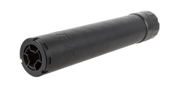 [SLH300TI-QD] Sig Sauer SLH300TI-QD .300 BLK Titanium QD Suppressor