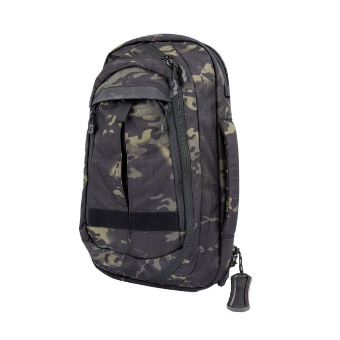 Vertx Commuter Sling 2.0, Camoflage