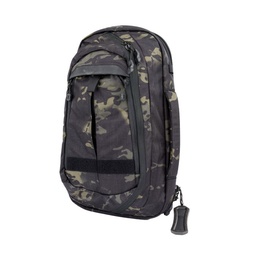 [F1-VTX5011C-MCBK] Vertx Commuter Sling 2.0, Camoflage