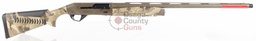 [11233] Benelli SBE3 (Brown / Optifade Marsh) - 28" 12ga