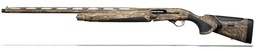 [J42XU18L] Beretta A400 Xtreme Plus KO Mossy Oak Bottomland LH, 12ga, 28" BBL, 3-1/2" Chamber, 2rd