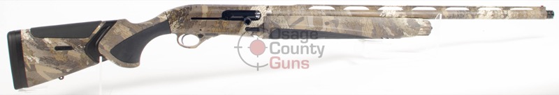 Beretta A400 Xtreme PLUS KO Optifade Timber - 26" 12ga
