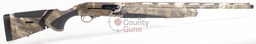 [J42XN16] Beretta A400 Xtreme PLUS KO Optifade Timber - 26" 12ga