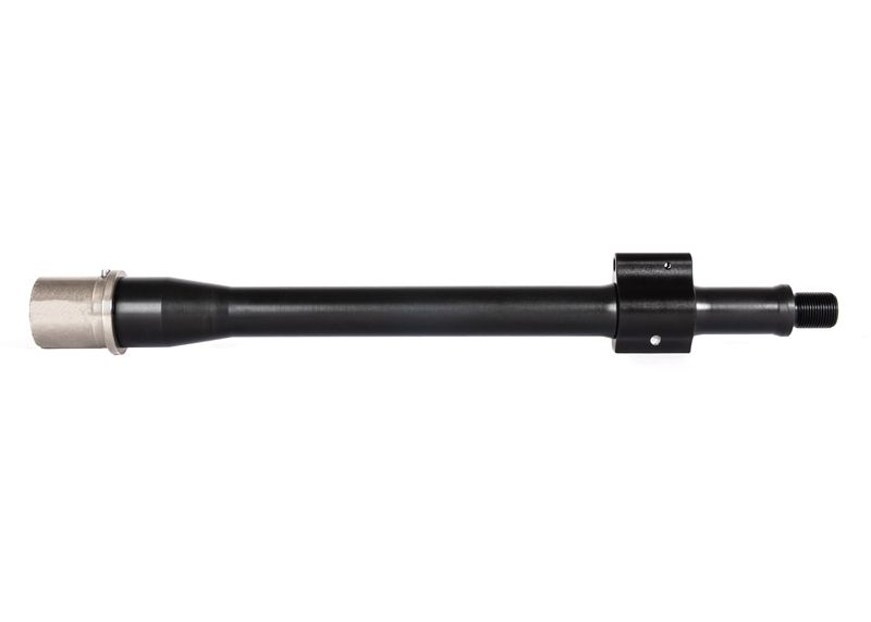 Ballistic Advantage - 10.3" 5.56 - BA Hanson - Performance Series