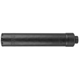 [SLH300TI] Sig Sauer SLH300TI .300 Blackout Suppressor