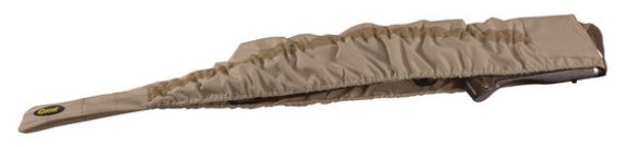 Fast Case Gun Cover