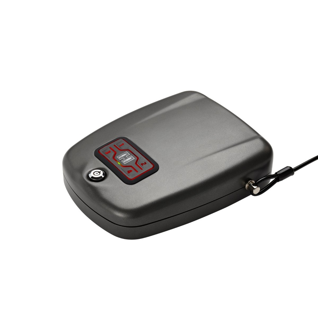 Hornady RAPiD Safe 2600KP