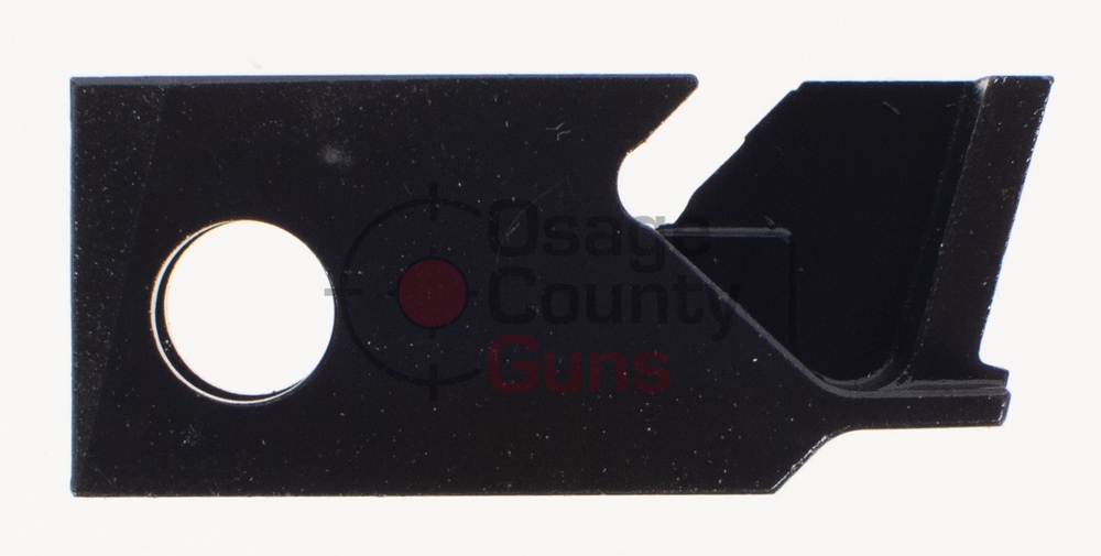 Sig Sauer P226 9/40/357 Locking Insert
